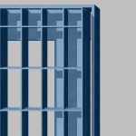 poorten bazo staalbeheer roosters koker